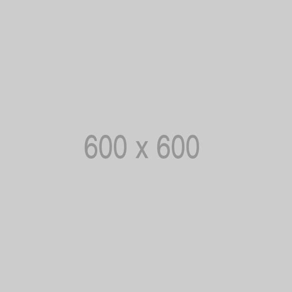 litho-600x600-ph