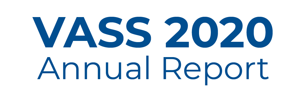 years-03.jpg