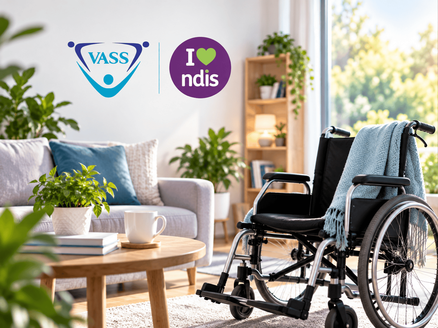 NDIS