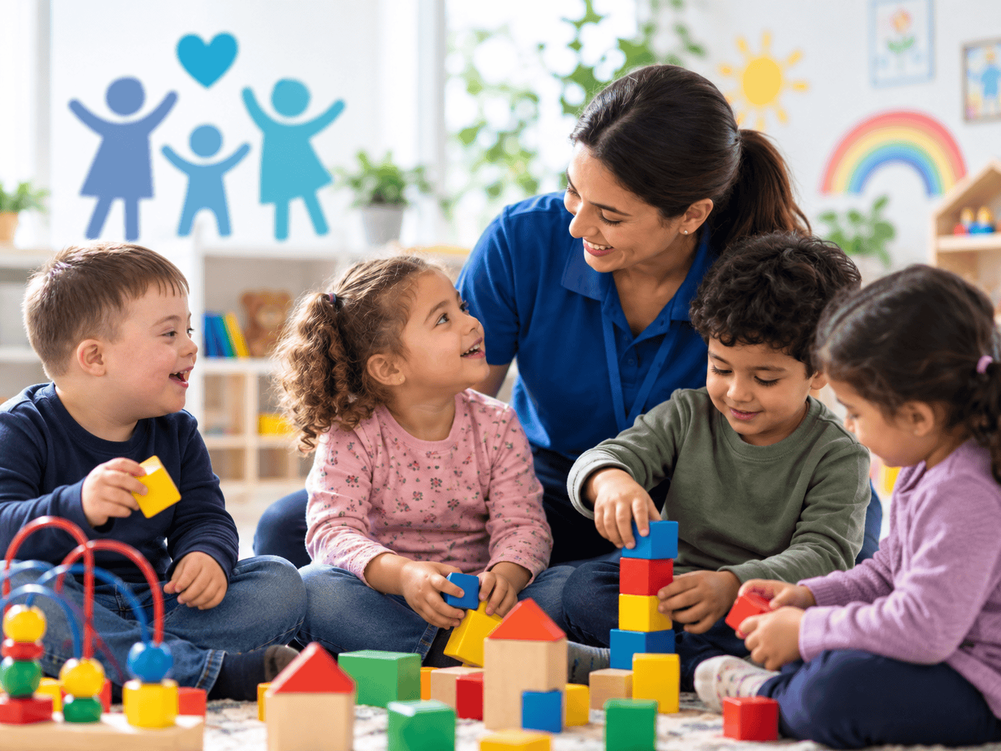 Playgroup