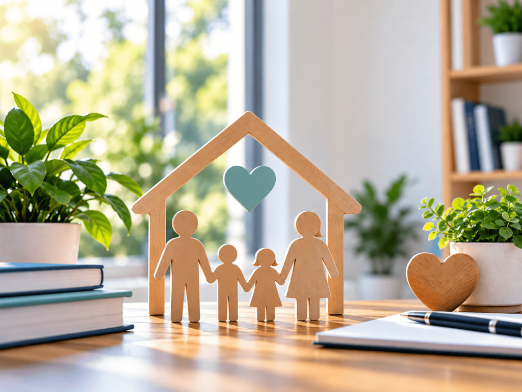 family-services